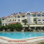 the-gateway-hotel-ambad