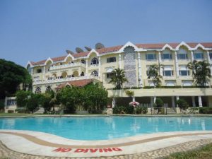 the-gateway-hotel-ambad